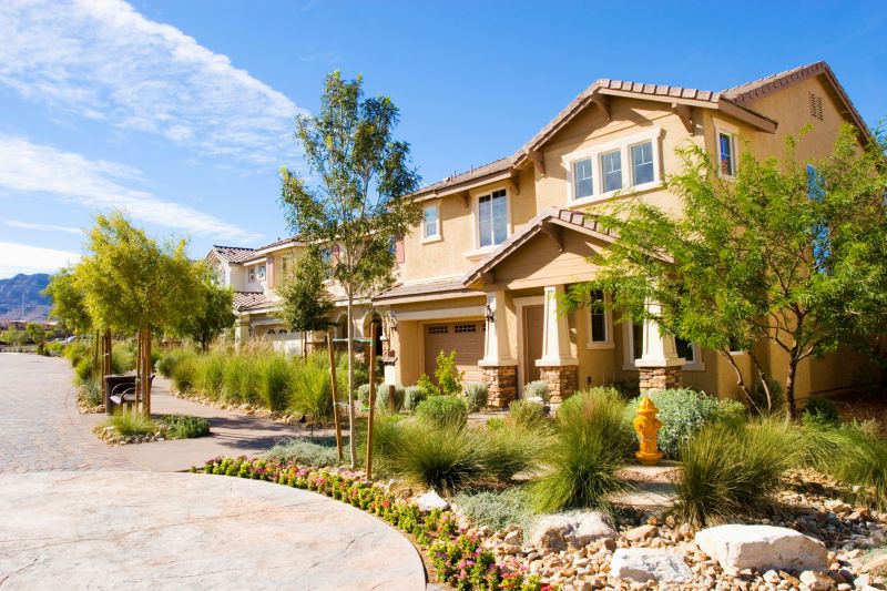 Cost of Stucco in Murrysville, PA